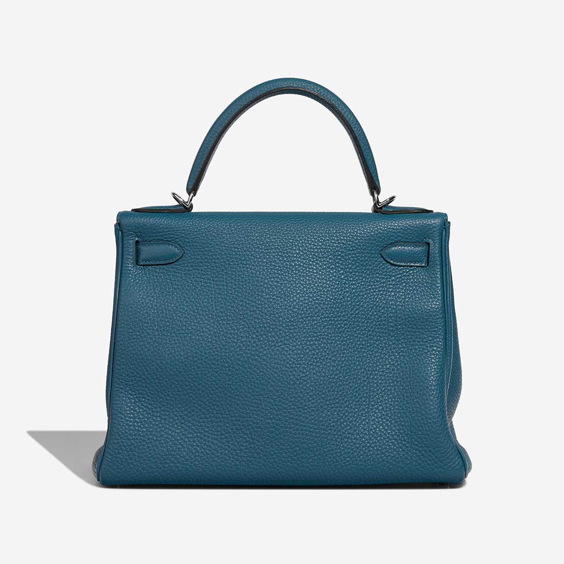 Hermès Kelly 28 Clémence Colvert | Sell your designer bag