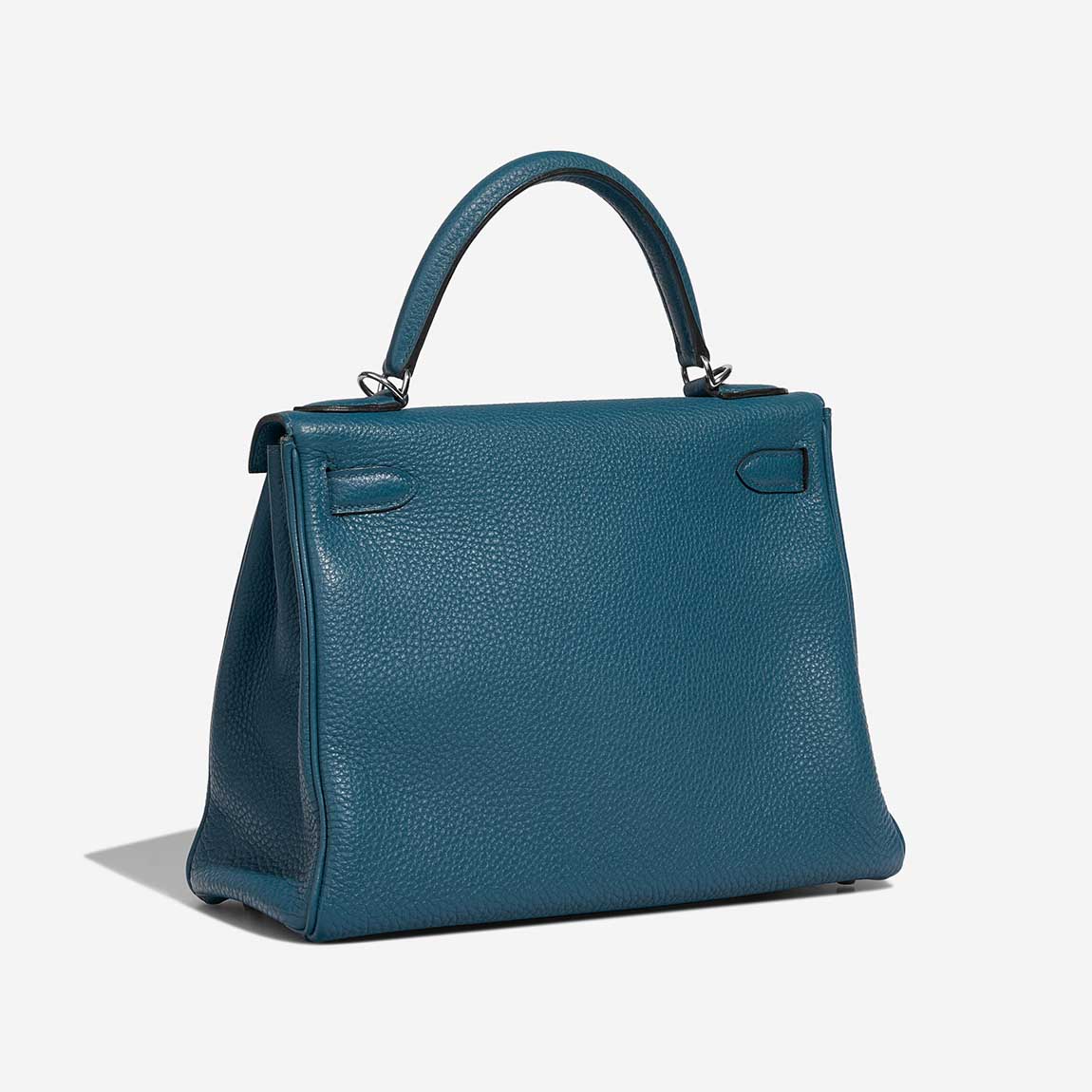 Hermès Kelly 28 Clémence Colvert | Sell your designer bag