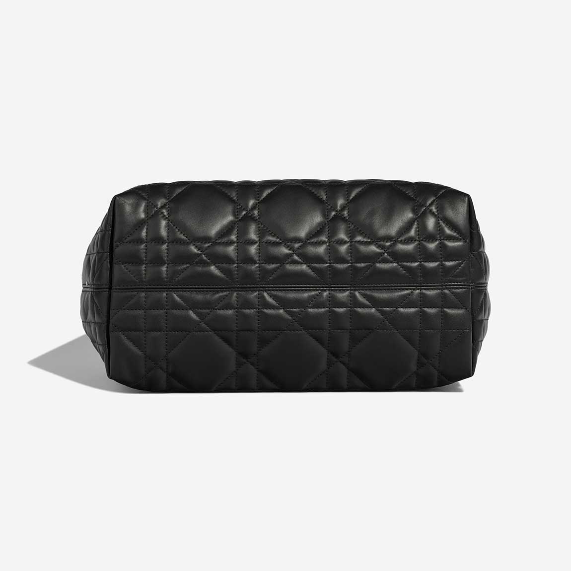 Dior Toujours Medium Lamb Black | Sell your designer bag