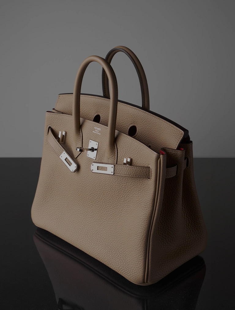 SACLÀB | Buy and Sell Luxury Handbags