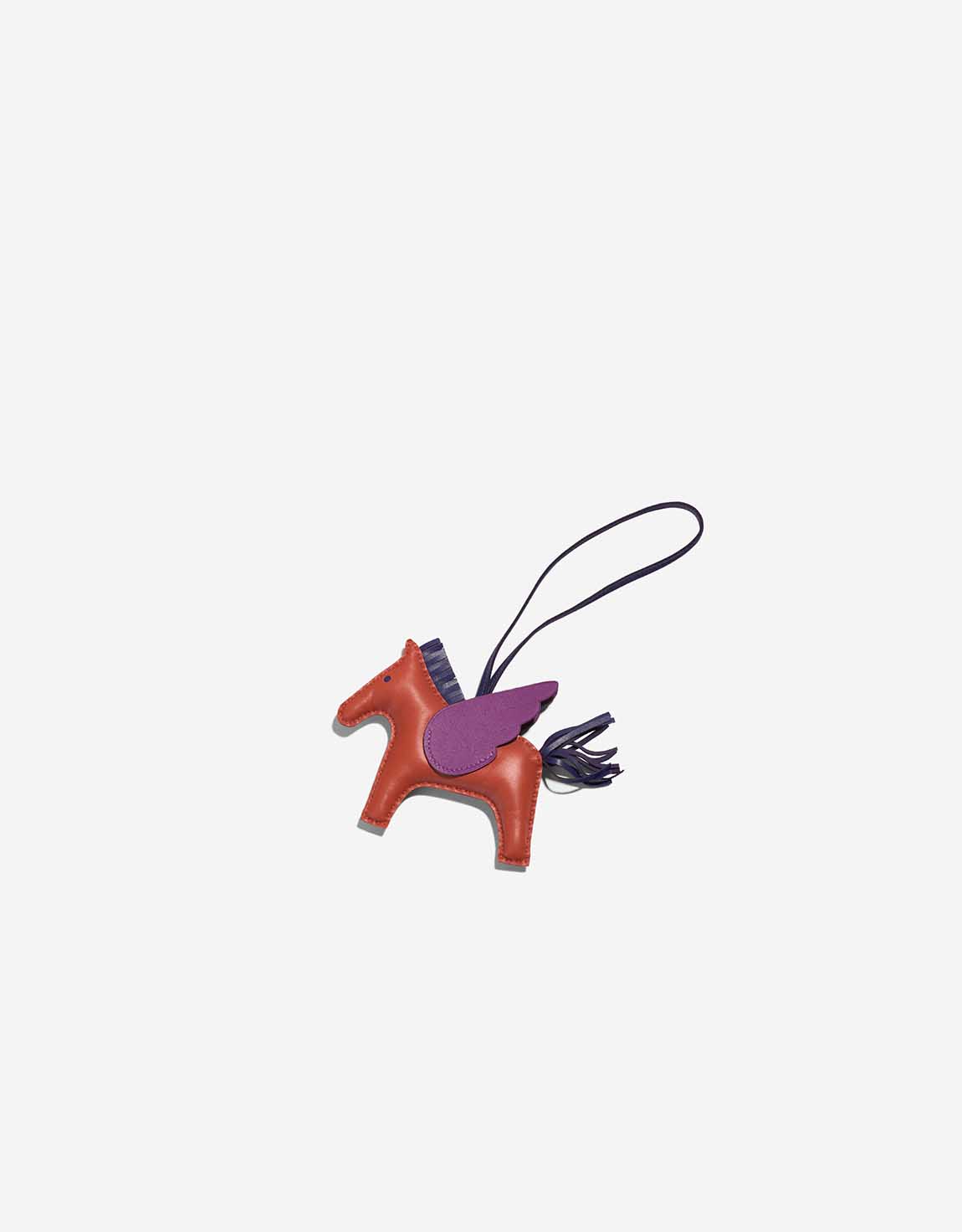4147_Hermes_RodeoPegasus_MM_Co