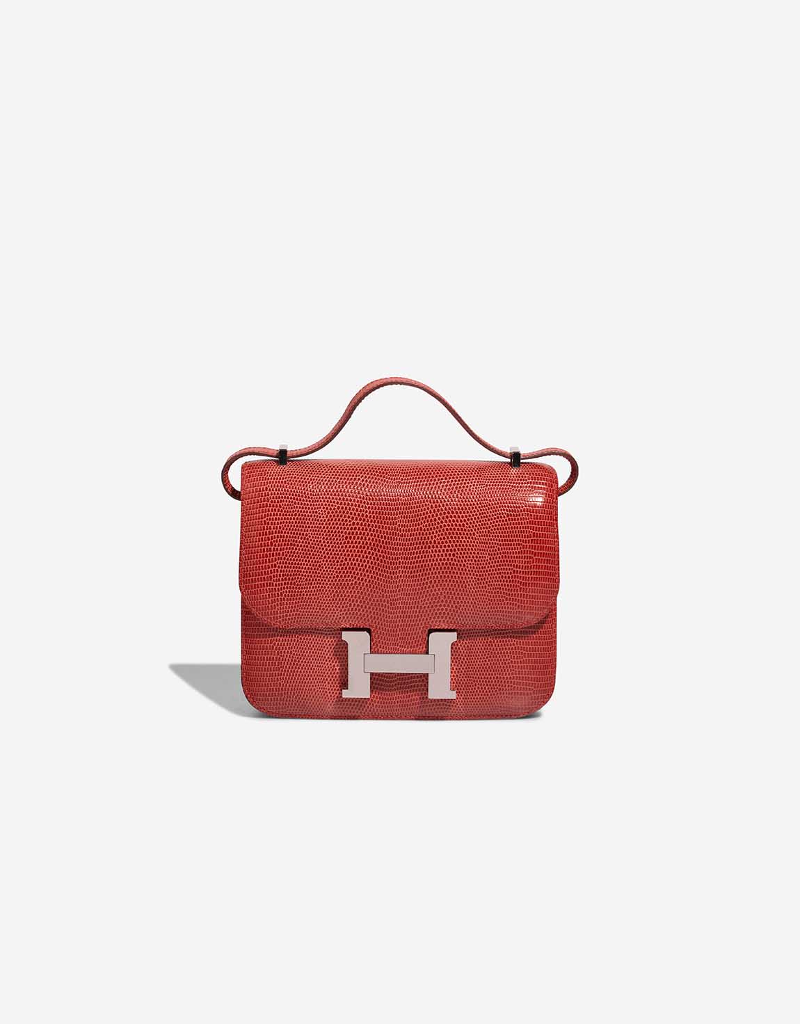 The Hermès Constance Bag: History, Sizes, Pricing | SACLÀB