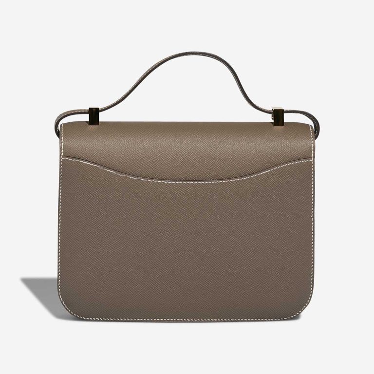 Hermès Constance 24 Epsom Étoupe | Sell your designer bag