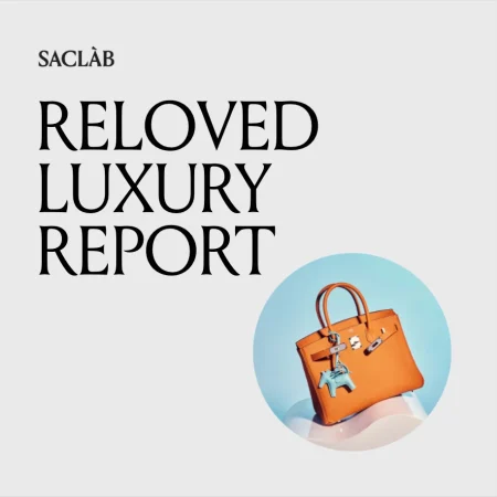 Luxury Handbag Report | Resale Value Development of Hermès and Chanel Bags