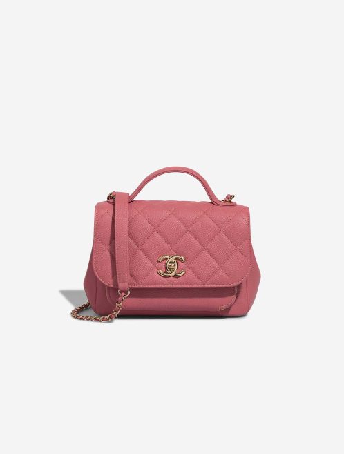Excellent Quality Orignal Real Leather Fashion Women Shoulder Bag Tote Designer  Handbags Presbyopic Shopping Bag Purse Luxury Messenger Bag From 58,52 € |  DHgate