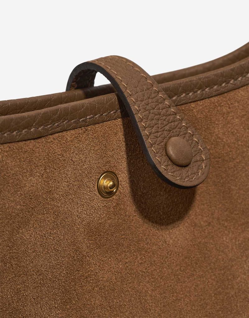 herm-s-evelyne-grizzly-16-doblis-suede-chamois-alezan-gold-sacl-b