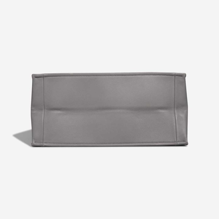 Dior Book Tote Medium Lamb Grey | Vendez votre sac de créateur