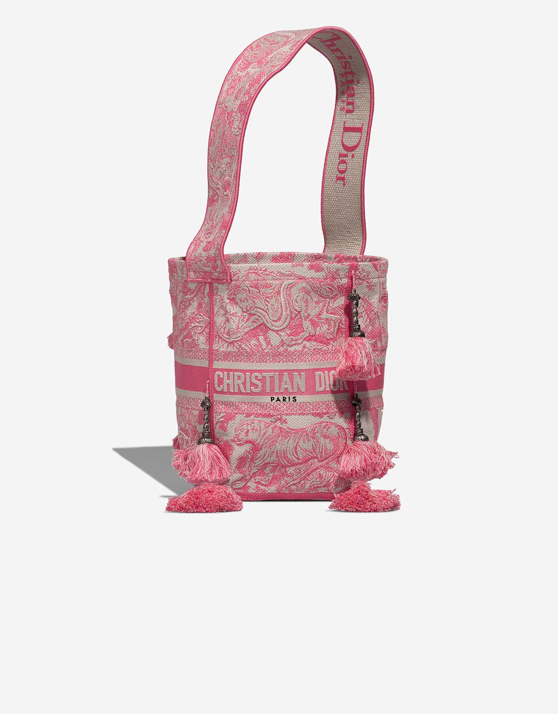 4377_Dior_DBubbleBucket_NeonPi
