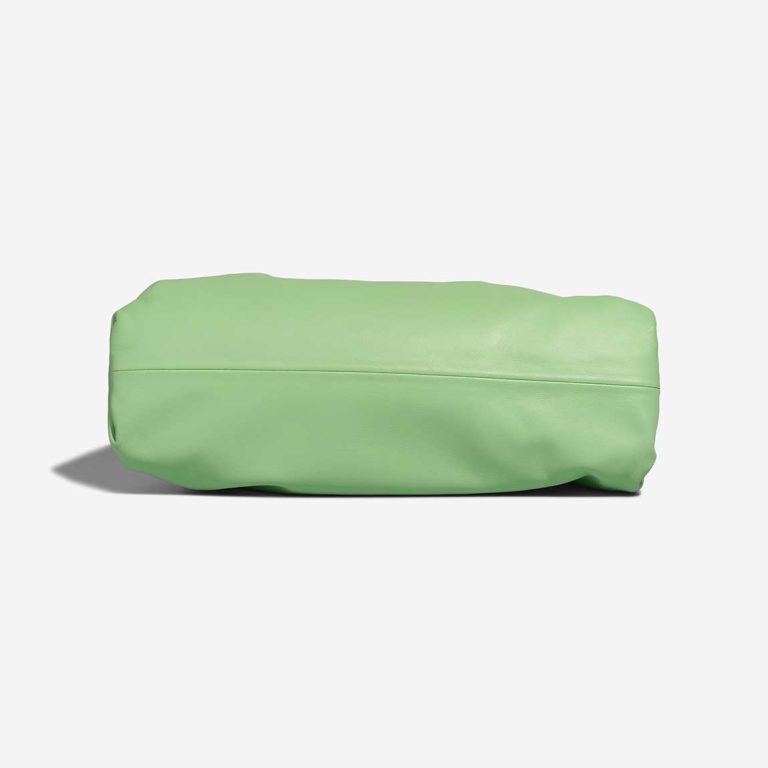 Bottega Veneta Pouch Small Calf Mint | Sell your designer bag