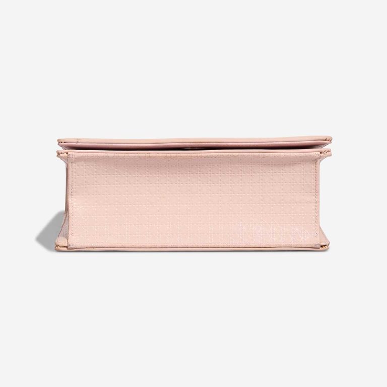 Dior Diorama Small Patent Light Pink | Verkaufen Sie Ihre Designertasche