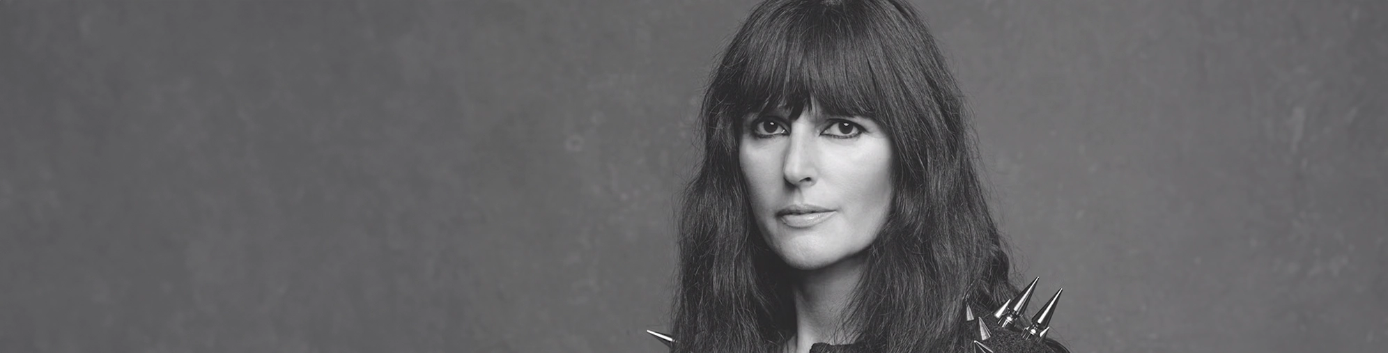 Virginie Viard: Bringing the Legacy of Chanel into a New Era