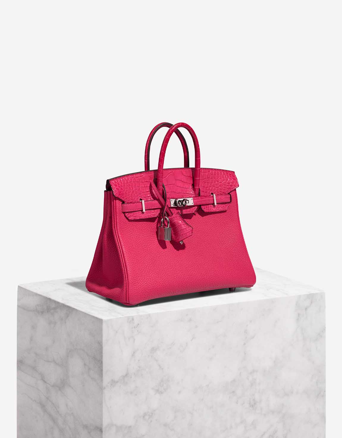 Herm s kelly 28 evercolor etain sacl b