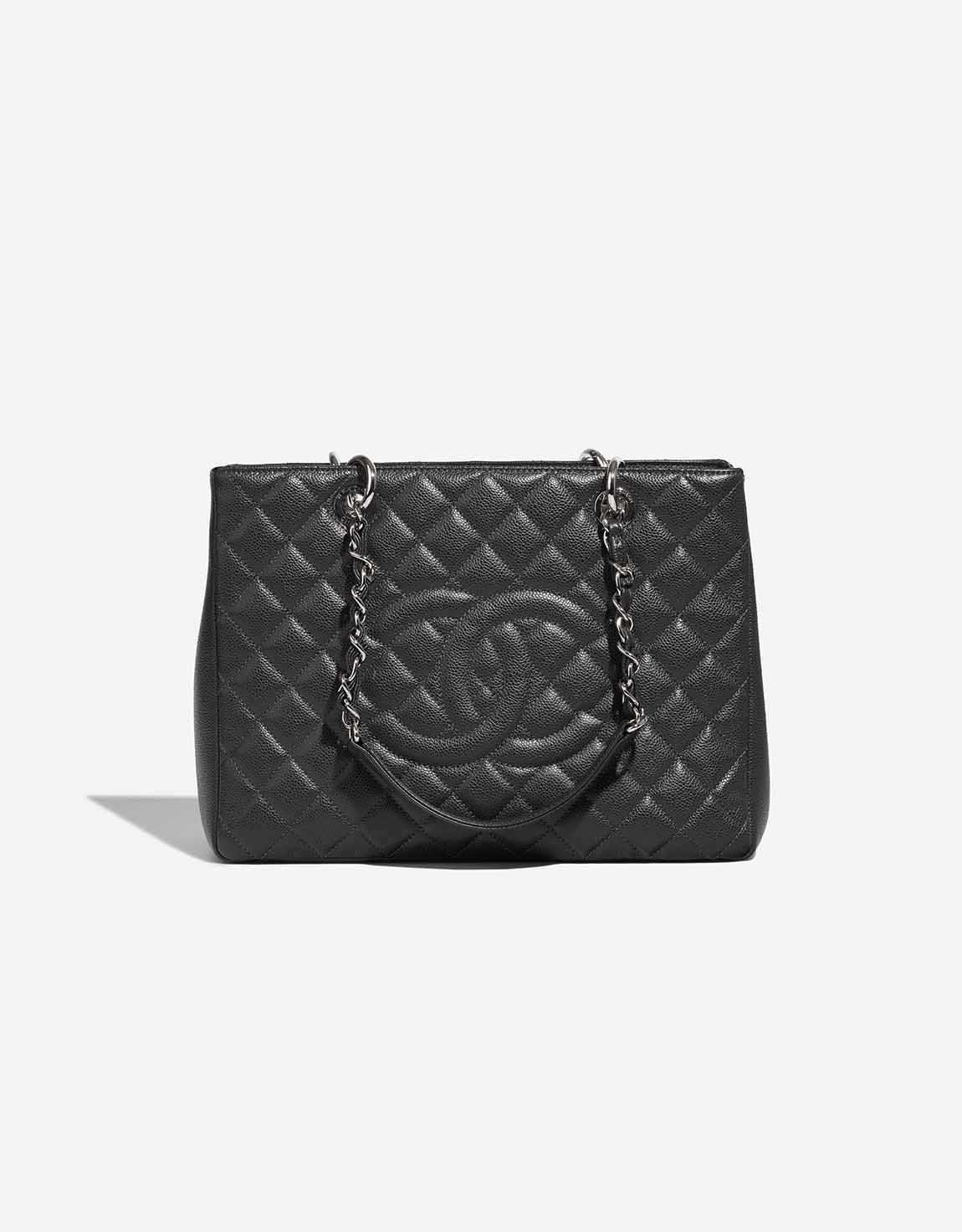 4623_Chanel_GST_Charcoal_L_0F.jpg
