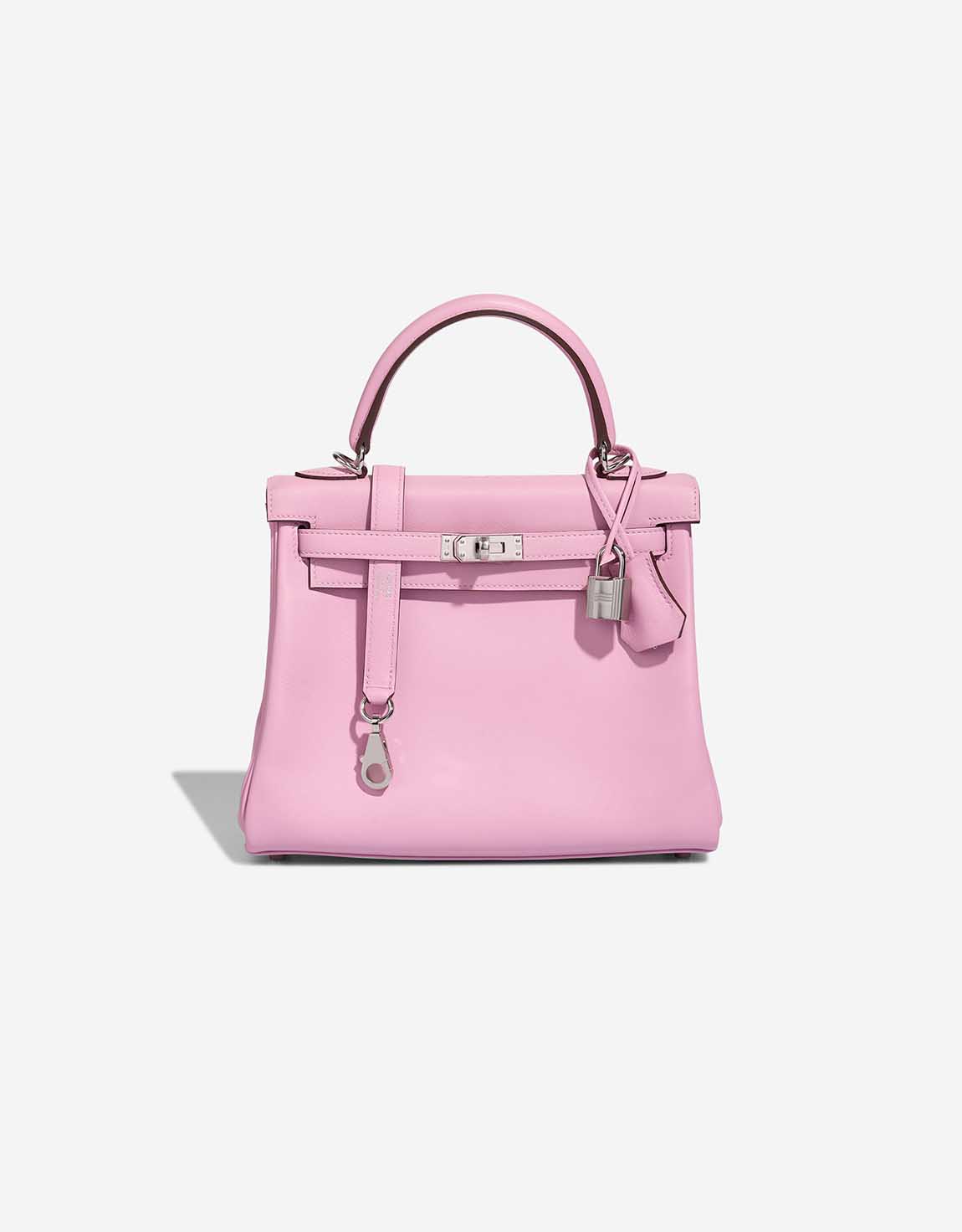 手にするだけで整う一日【HERMES】スティープル 25 org.jpg