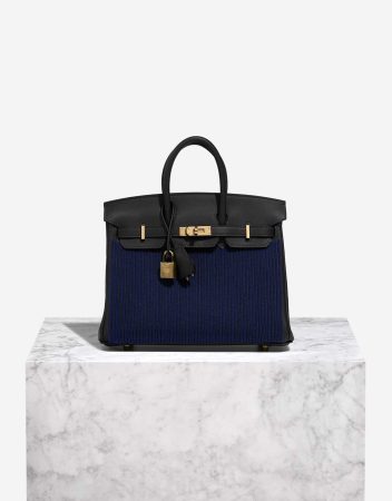 The Most Popular Herm s Birkin Bags For Men SACL B the-most-popular-herm-s-birkin-bags-for-men-sacl-b