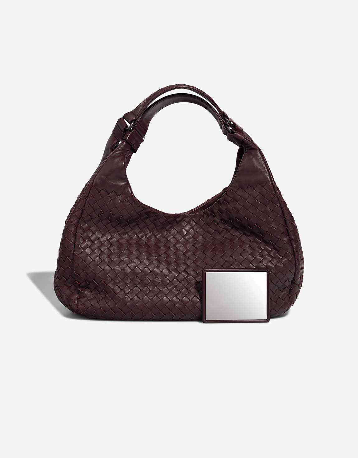 Cheap bottega veneta bags sale