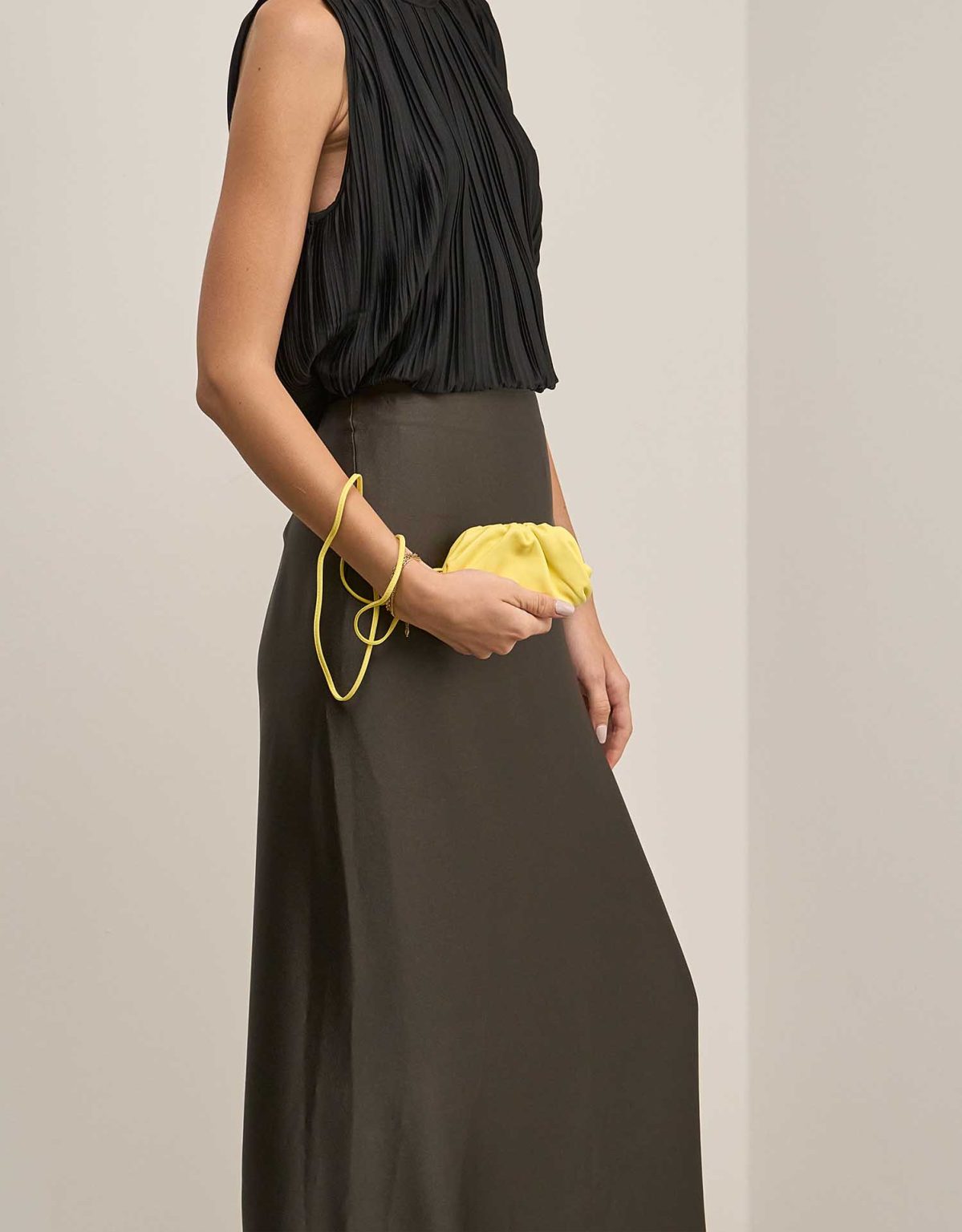 bottega veneta cabat medium