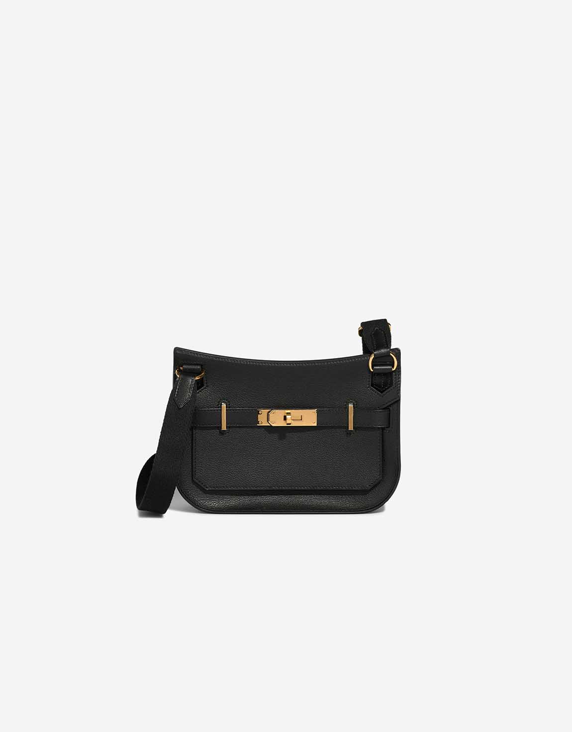 4800_Hermes_Jypsiere_Mini_Blac