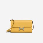 Hermès Constance To Go Evercolor Sun Front | Verkaufen Sie Ihre Designertasche