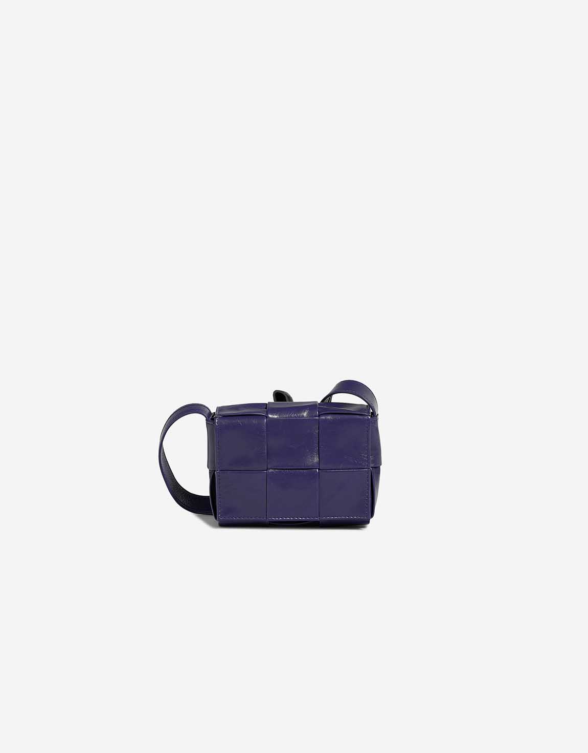 4814_BottegaVeneta_Cassette_Mi
