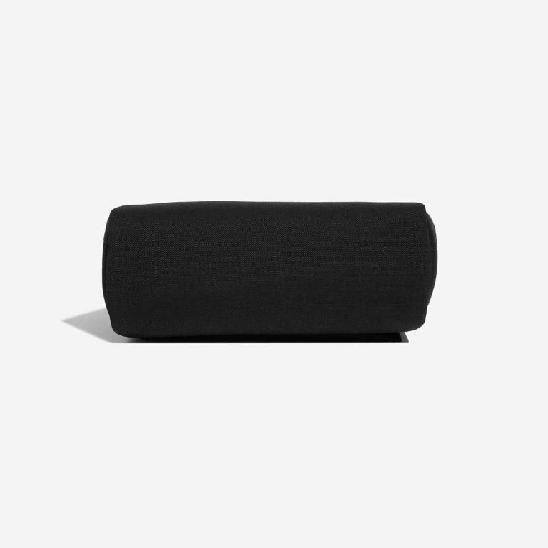 Hermès Herbag 31 Toile / Vache Hunter Black | Sell your designer bag