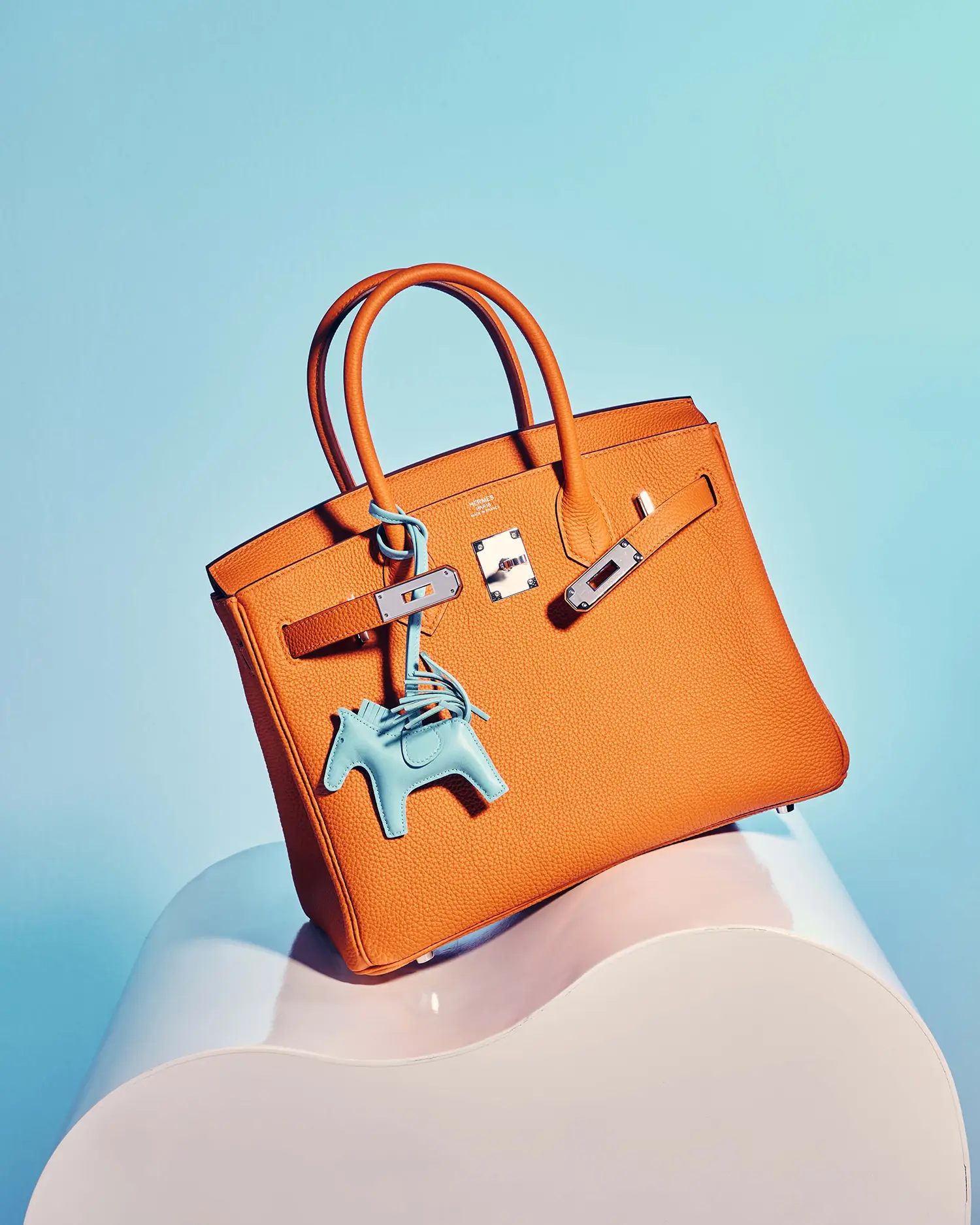 Hermes bag styles sale