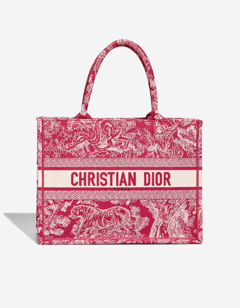 4968_Dior_BookTote_Medium_RedW
