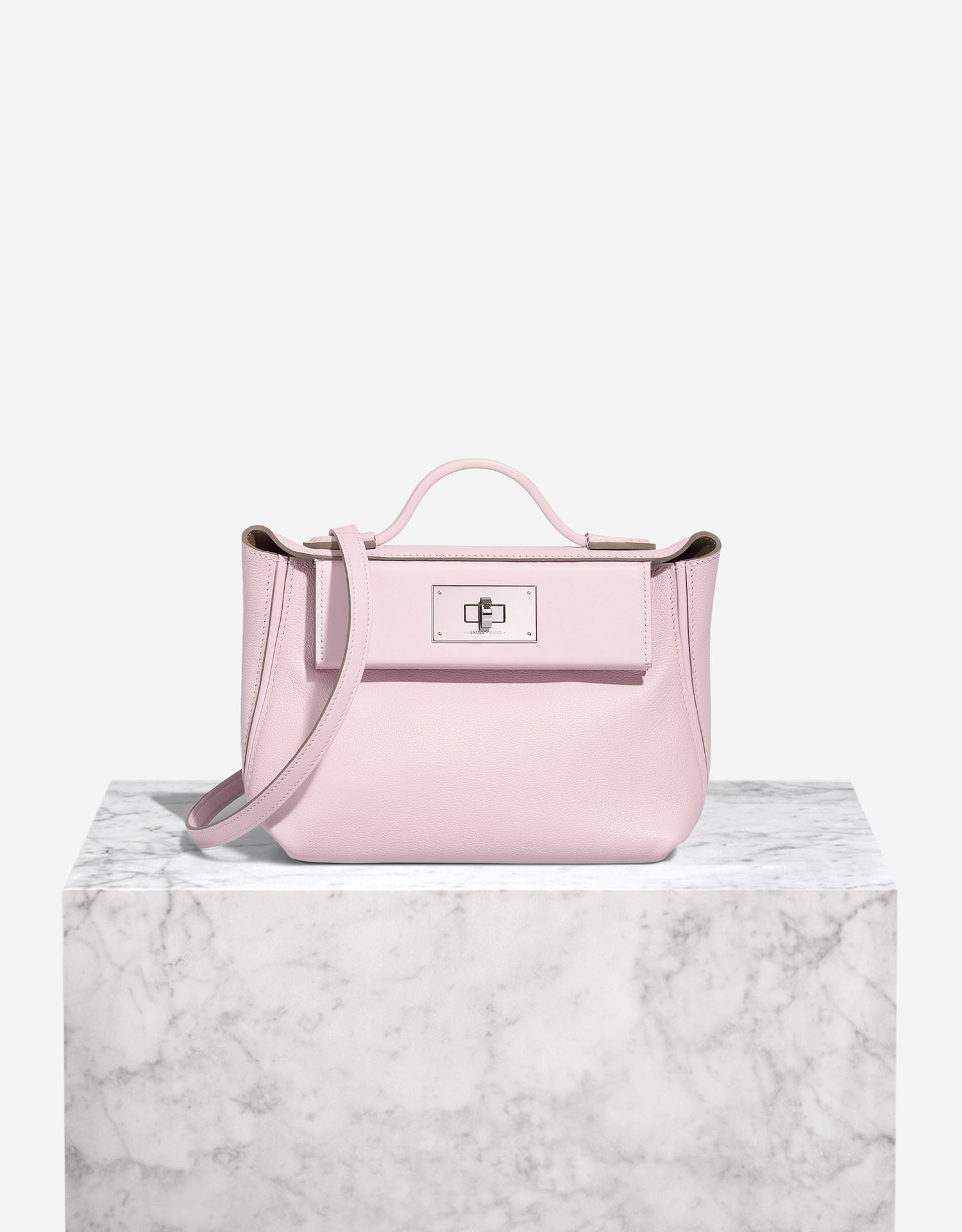 【AMOMENTO】24fw VELVET MICRO BAG AMOMENTO】24fw VELVET MINI BAG