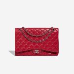 Chanel Timeless Maxi Red Front | Verkaufen Sie Ihre Designer-Tasche