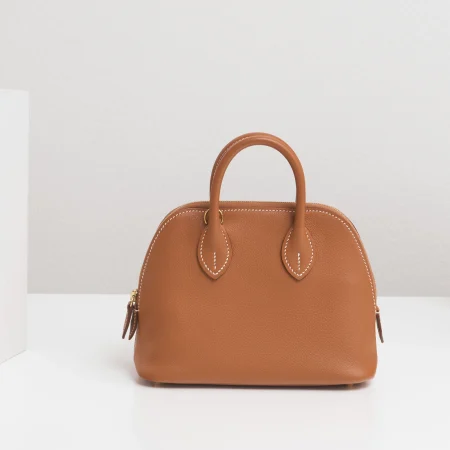 Ein Hermès Bolide, verkauft auf saclab.com