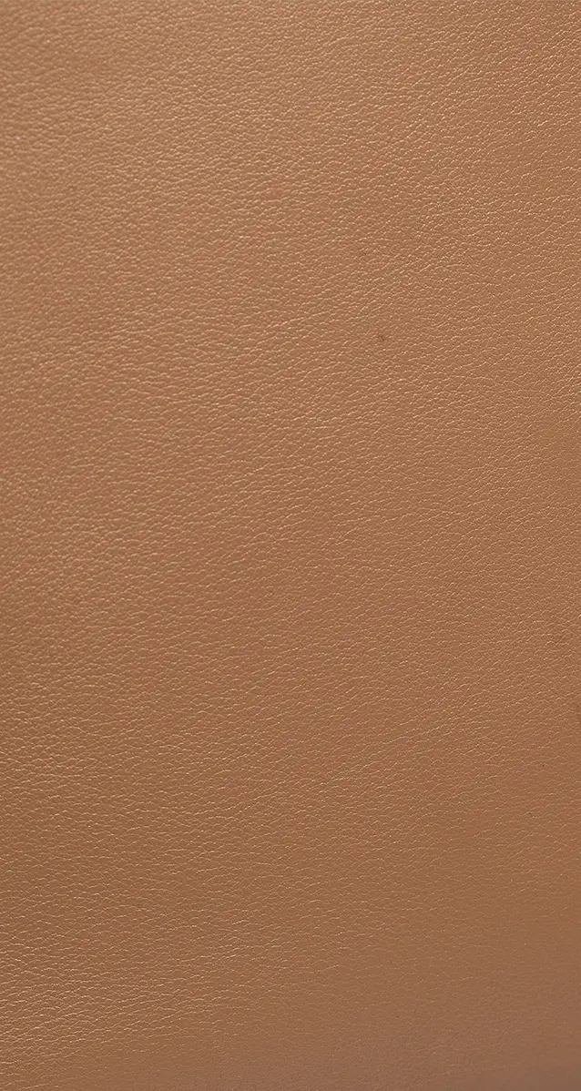 Hermes Bag Leather Guide SACLAB