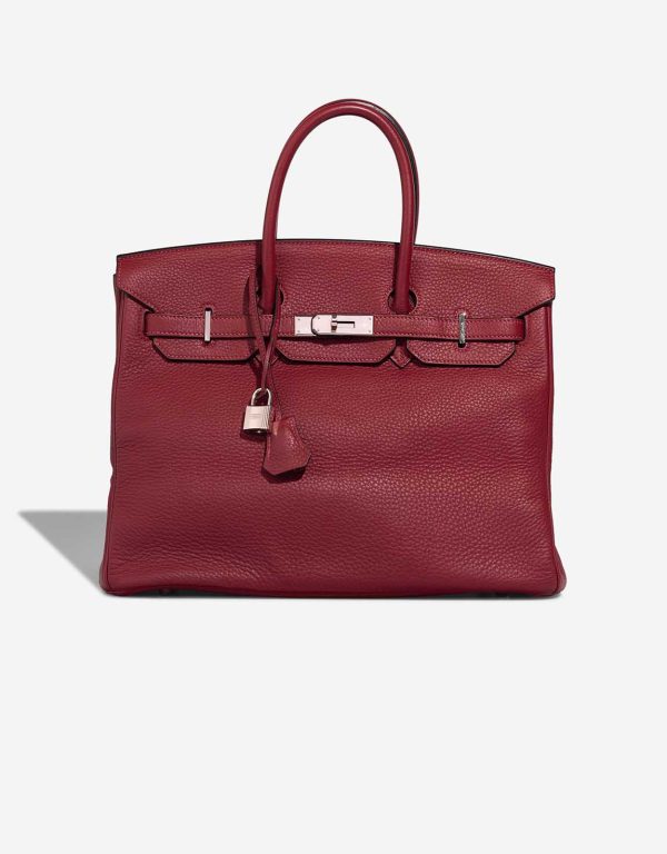 The Most Popular Hermès Birkin Bags for Men | SACLÀB