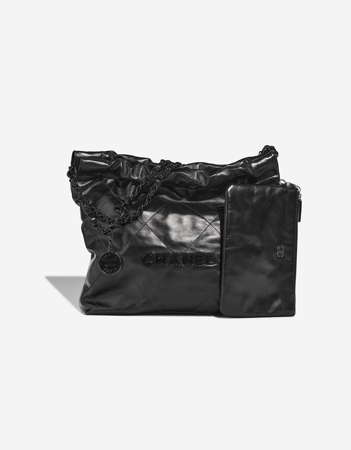 5232_Chanel_22_Black_L_0F.jpg