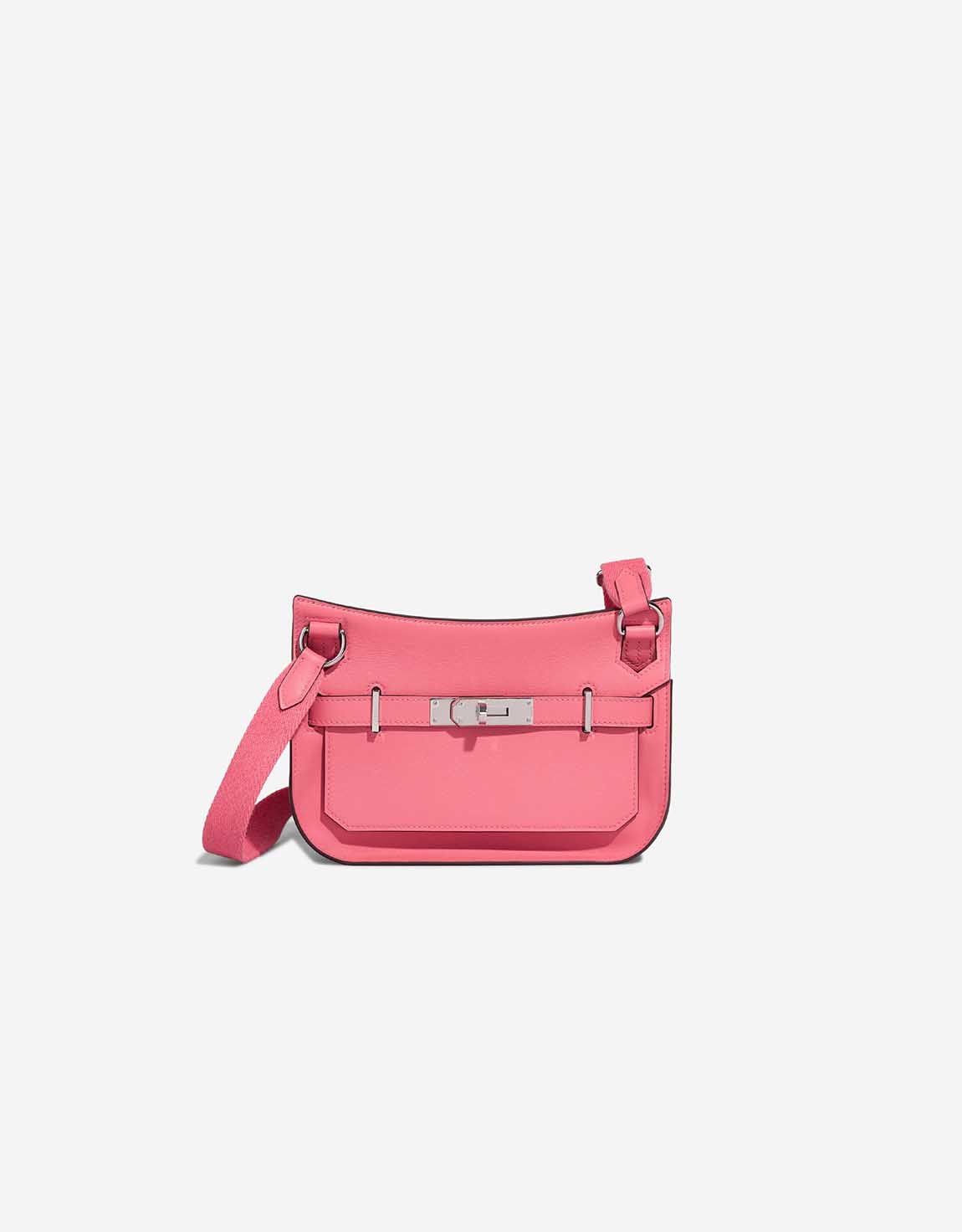 5237_Hermes_Jypsiere_Mini_Rose