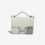 Hermès Constance 24 Vert Fizz Front | Sell your designer bag