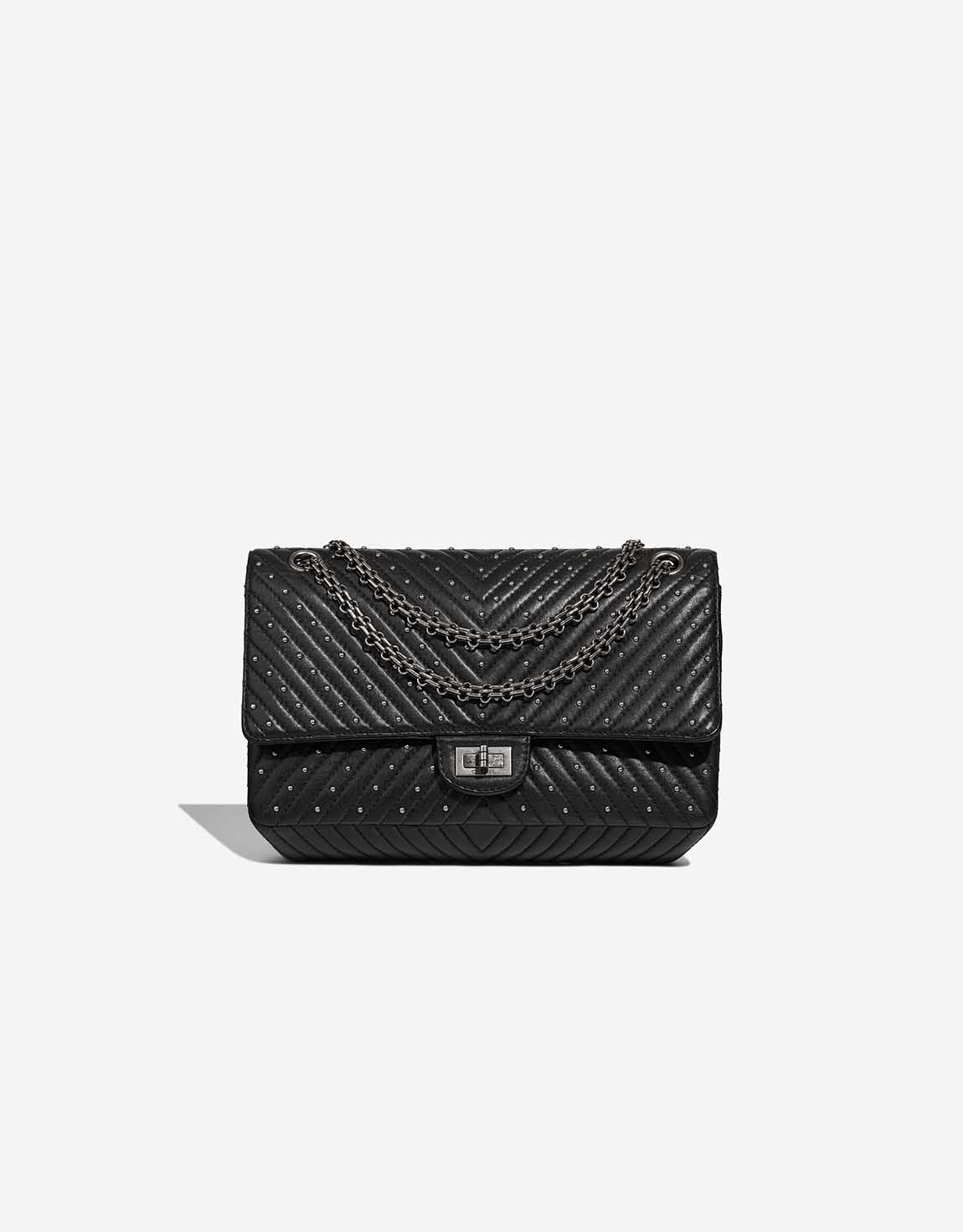 5282_Chanel_255Reissue_226_Ant