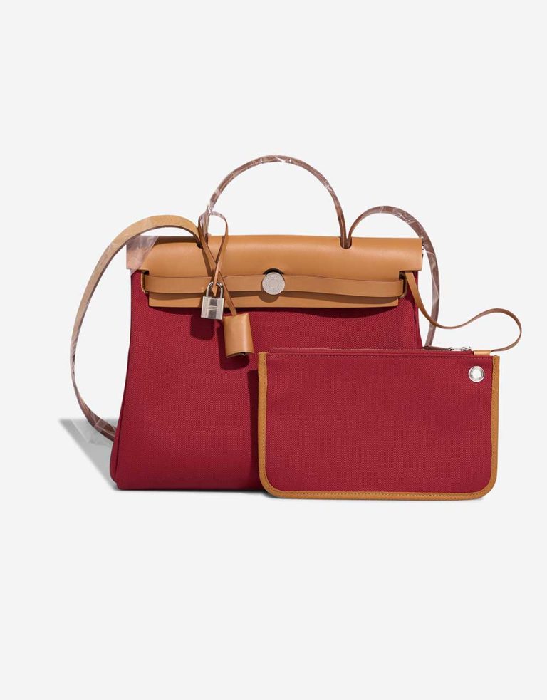 Herbag red hotsell