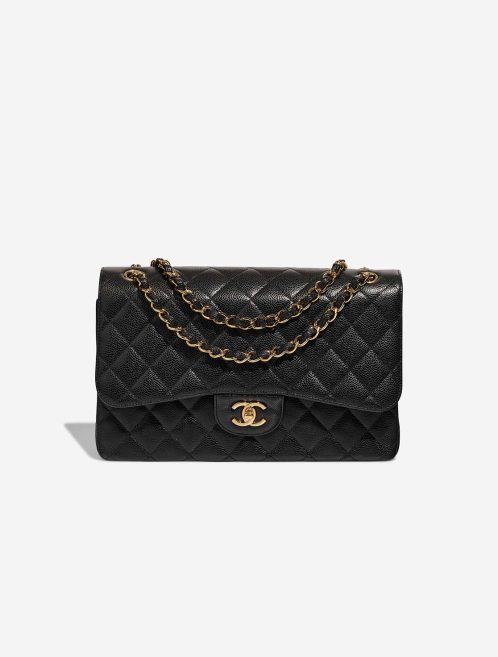 Cheap chanel purses for sale sale