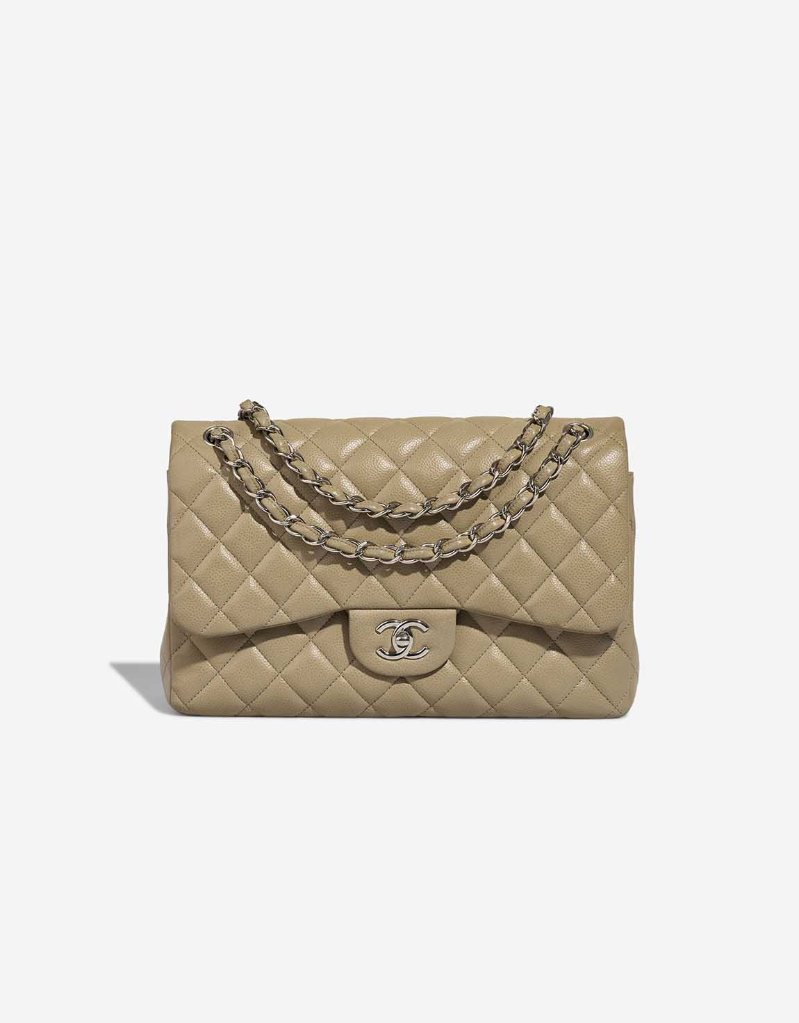 5495_Chanel_Timeless_Jumbo_Bei