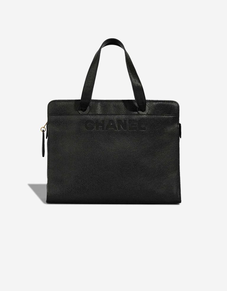 Minimalist Bags Die schonsten Modelle SACLAB