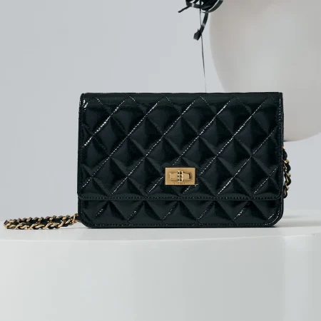 Chanel WOC | SACLÀB Black Friday