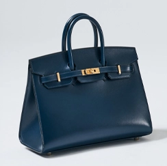 Hermes birkin second hand hotsell