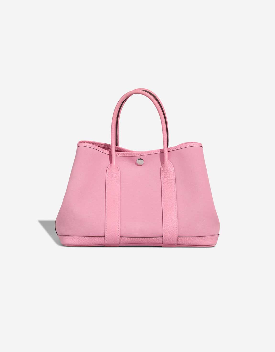【柄が可愛い♪】HERMES ボブ・ハーパー・ブルーム No.1 Love Hermes Fanspage 🧡 | Summer's must-have or just