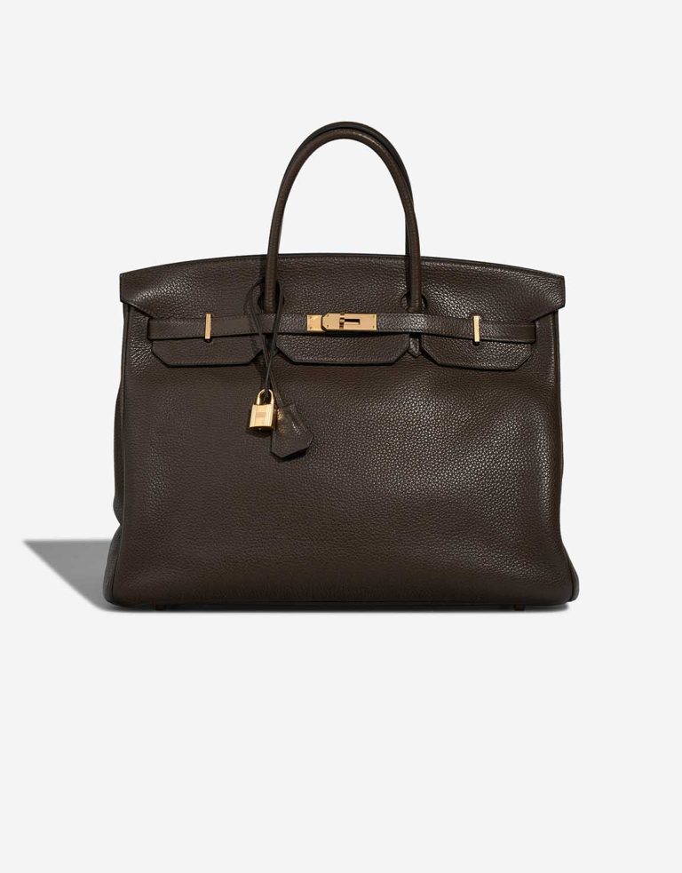 Hermes birkin 40 price online