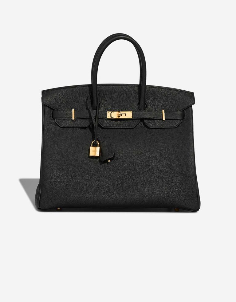 Birkin bag average price online