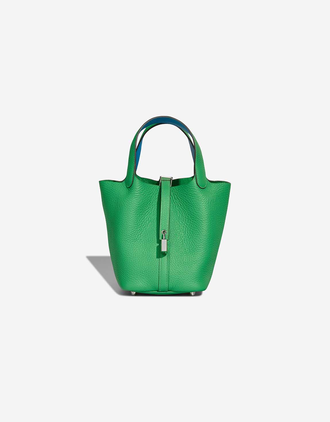 【遊び心溢れる】HERMES★Sultan Succulent ポーチ Succulent Sultan case | Hermès Mainland China
