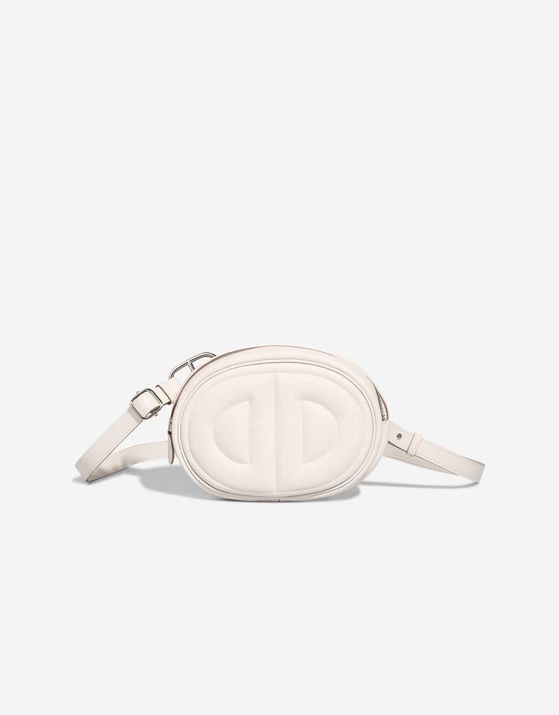 5761_Hermes_In-The-