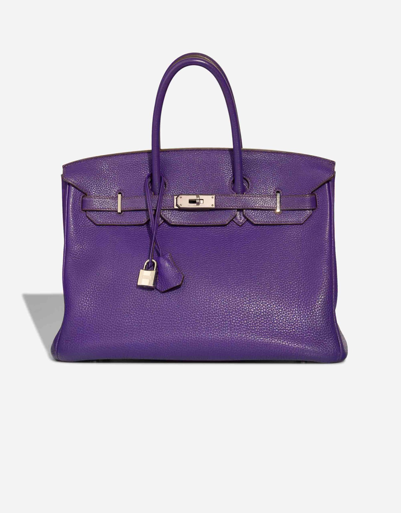Guide Birkin D Herm s SACL B Guide Birkin D Herm s SACL B