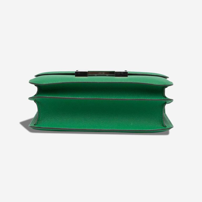 Hermès Constance 24 Epsom Vert Vertigo | Sell your designer bag