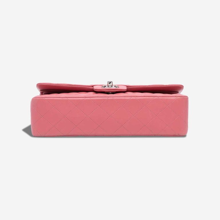 Chanel Timeless Medium Lamb Pink | Vendez votre sac de créateur